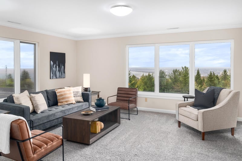 1101 E Skyline Pw, Duluth, MN 55805