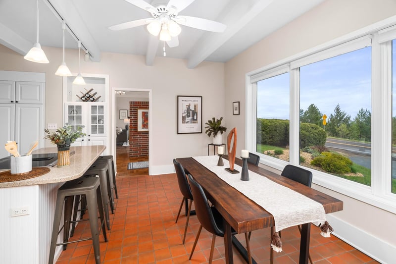 1101 E Skyline Pw, Duluth, MN 55805