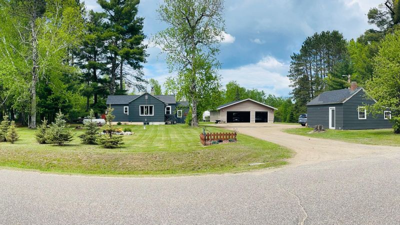 20312 Bass Lake Rd, Bovey, MN 55709