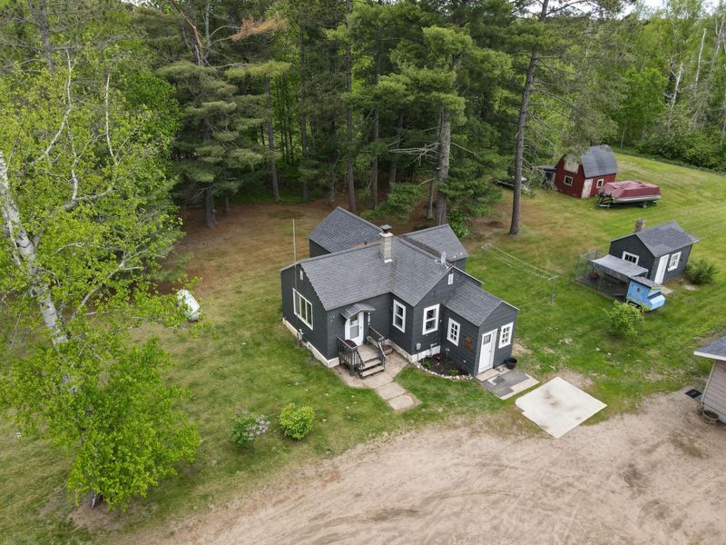 20312 Bass Lake Rd, Bovey, MN 55709