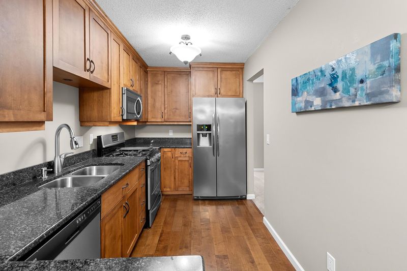 13618 74th Ave N, Maple Grove, MN 55311