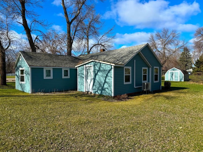 115 Mn Highway 78 N, Ottertail, MN 56571