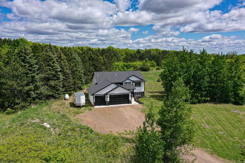 10778 96th St, Milaca, MN 56353