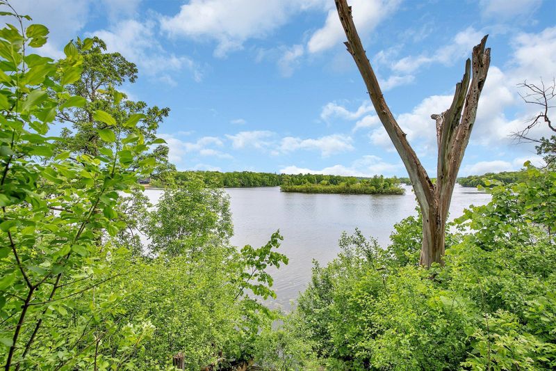 16736 County Road 49, Cold Spring, MN 56320