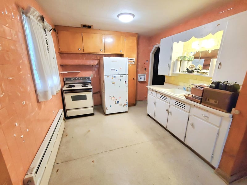1326 Minnehaha Ave W, Saint Paul, MN 55104