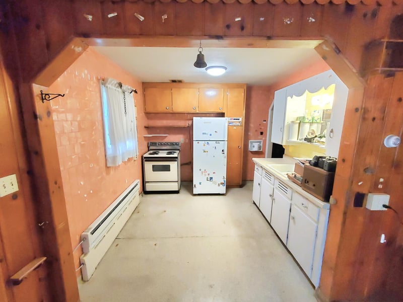 1326 Minnehaha Ave W, Saint Paul, MN 55104