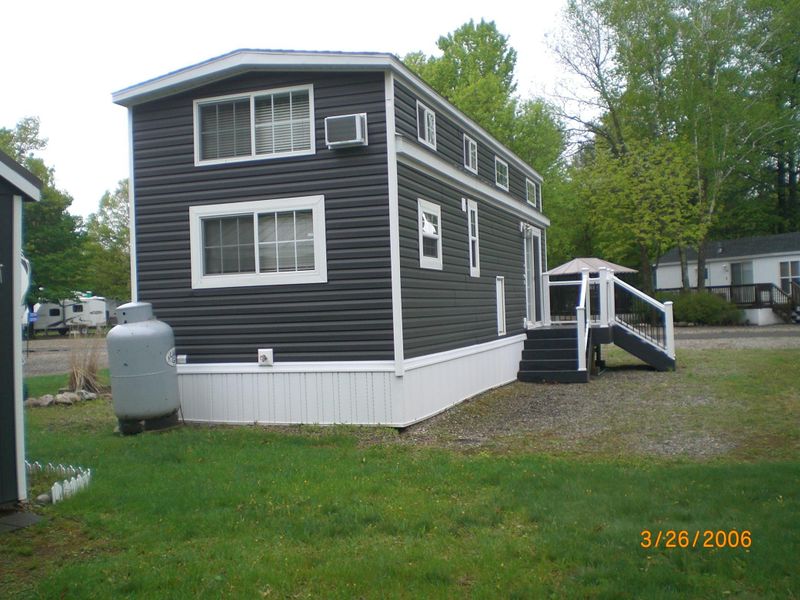 30575 Moose Trl, Pequot Lakes, MN 56472