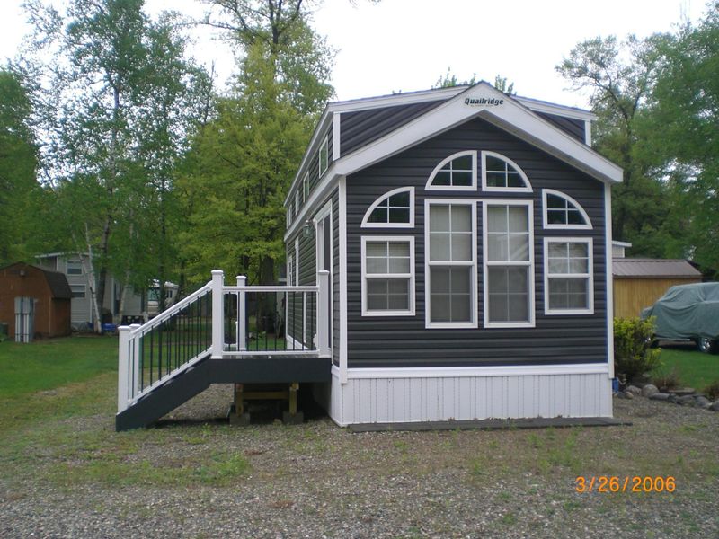 30575 Moose Trl, Pequot Lakes, MN 56472