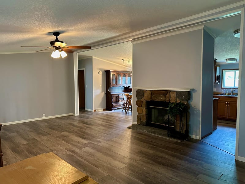 3206 90th Ln NE, Blaine, MN 55449