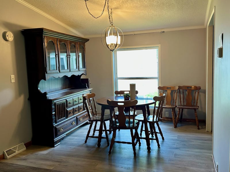 3206 90th Ln NE, Blaine, MN 55449