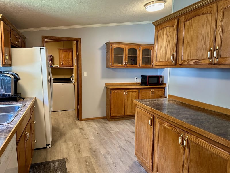 3206 90th Ln NE, Blaine, MN 55449