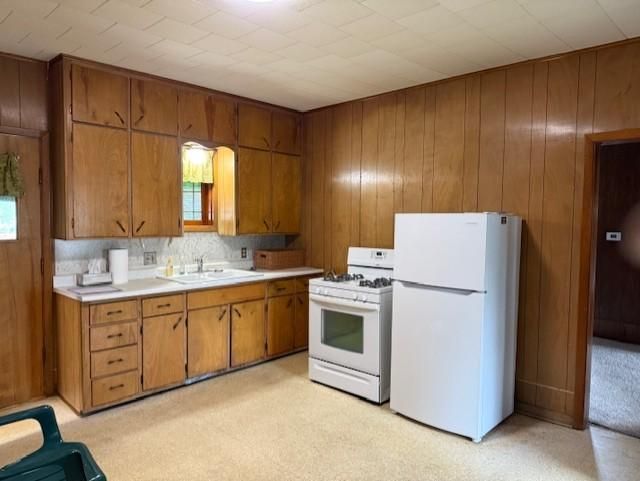 367 High Forest St, Winona, MN 55987