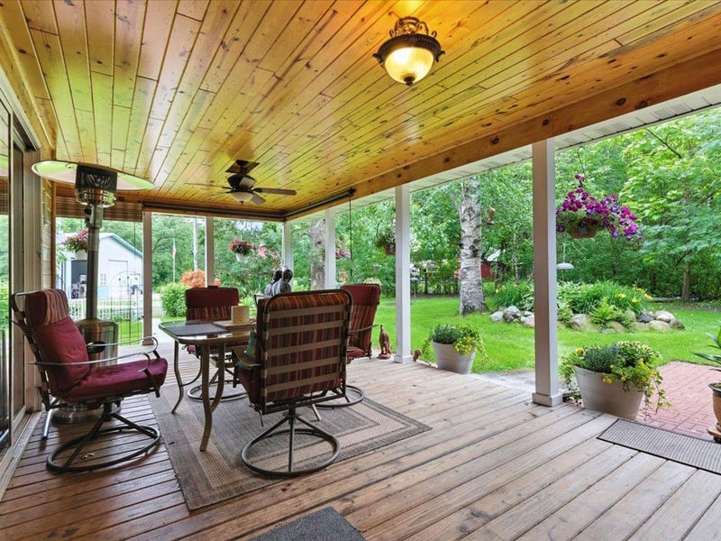 32166 Azure Rd, Cushing, MN 56443