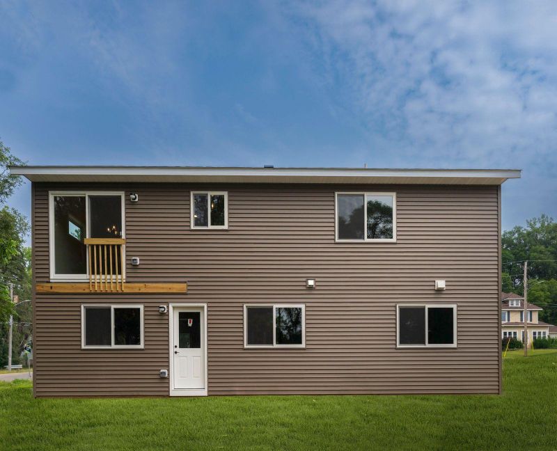 2402 15 St SE, Rochester, MN 55904