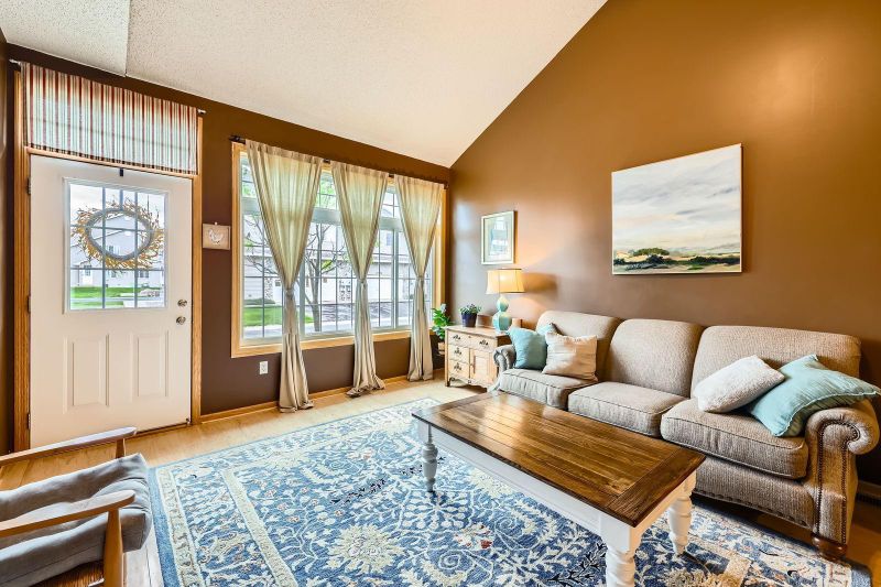 12729 Eagle St NW, Coon Rapids, MN 55448