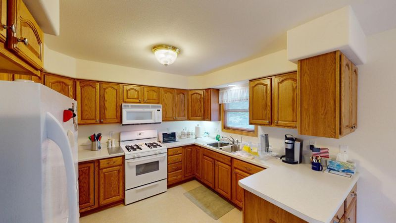 N16219 State Road 93, Galesville, WI 54630