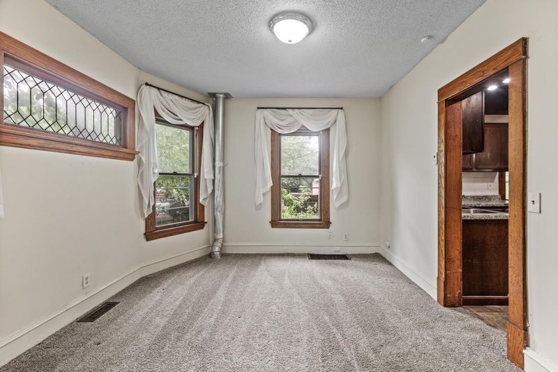 3019 Colfax Ave N, Minneapolis, MN 55411