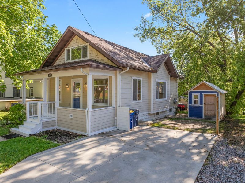 307 Plum St S, Northfield, MN 55057