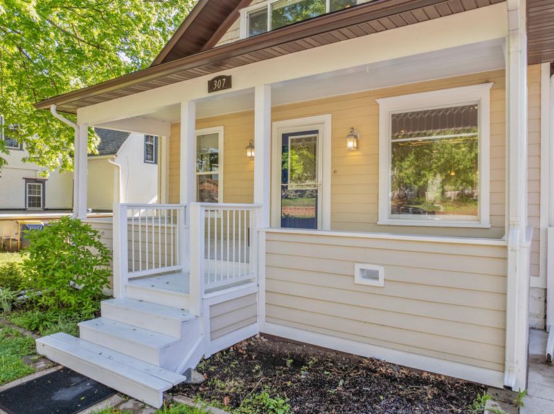307 Plum St S, Northfield, MN 55057
