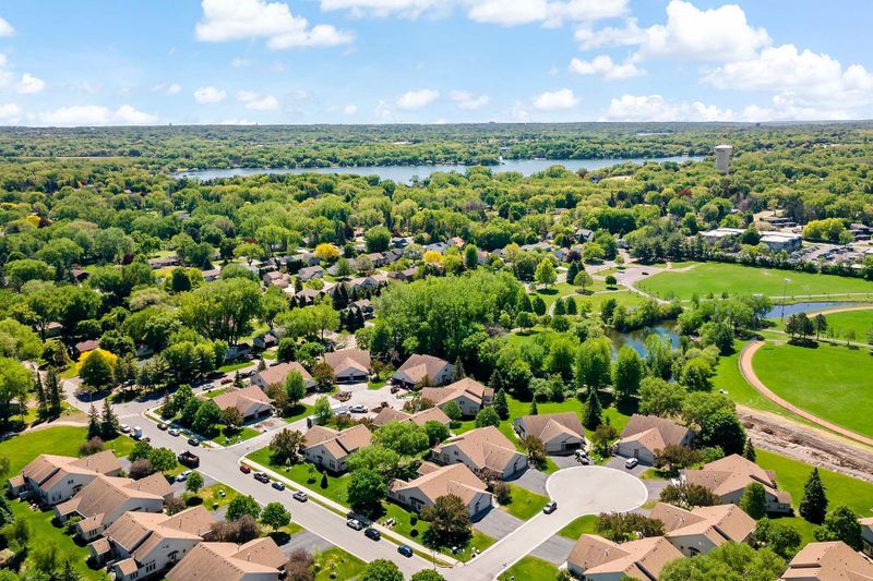 2990 David Cir, Saint Paul, MN 55117