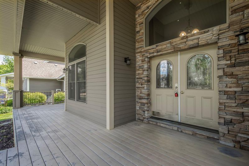 18141 87th Ave N, Maple Grove, MN 55311