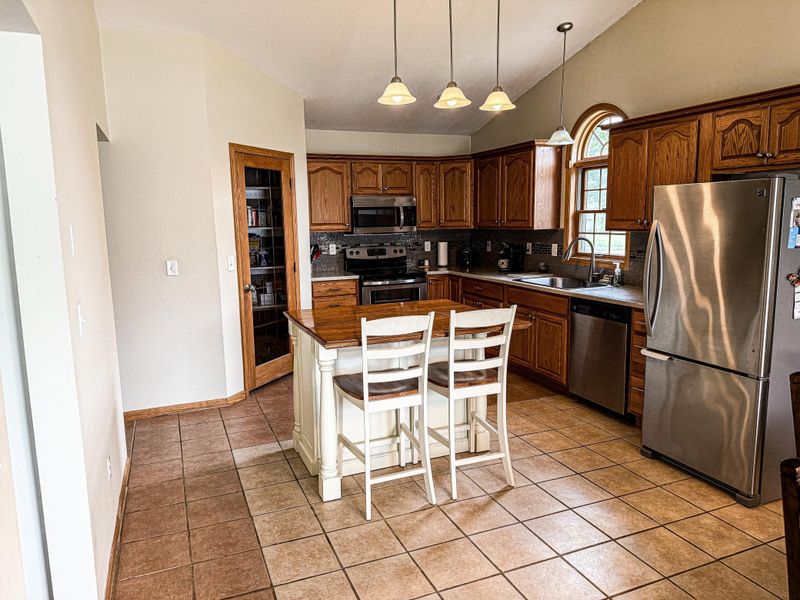 605 Brittany Blvd, Foley, MN 56329