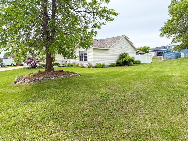 605 Brittany Blvd, Foley, MN 56329