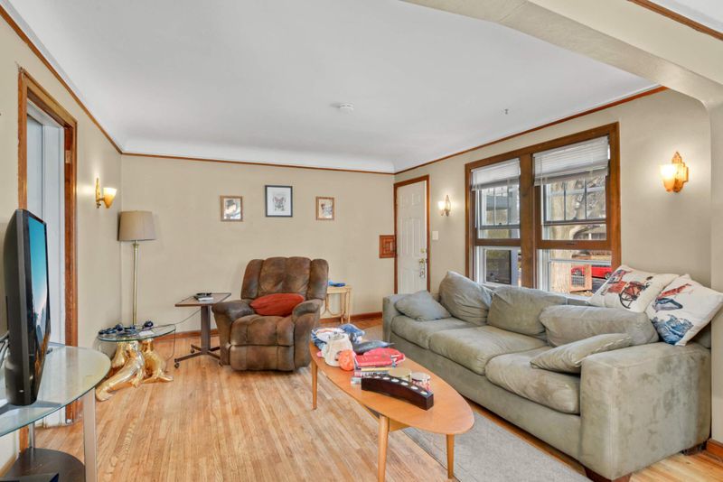 5044 Bloomington Ave S, Minneapolis, MN 55417
