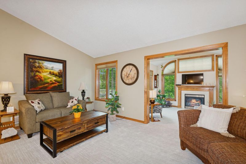 15382 Radium St NW, Anoka, MN 55303