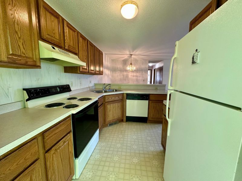 2687 Brookdale Ln, Brooklyn Park, MN 55444