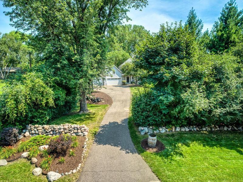 1810 Delaware Ave, West Saint Paul, MN 55118