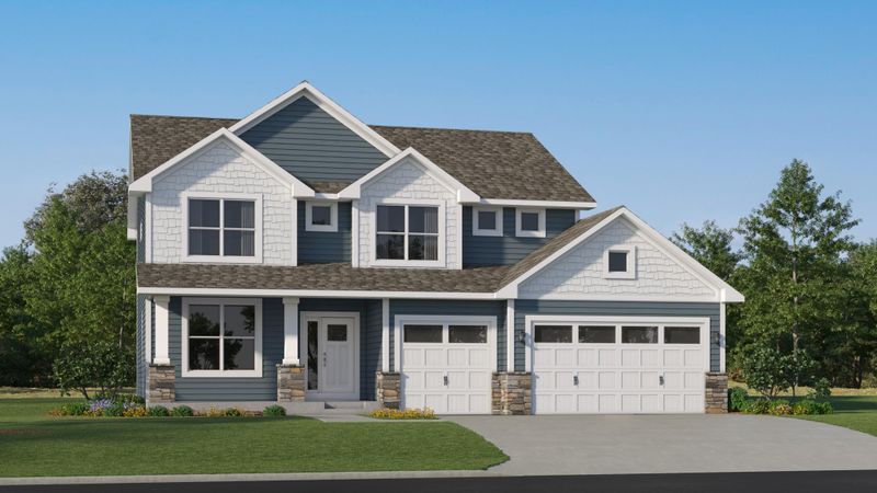 4902 Noble Ln NW, Rochester, MN 55901