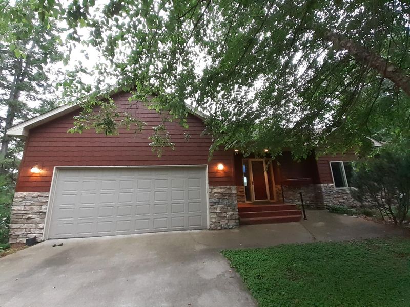 29939 Pequot Blvd, Pequot Lakes, MN 56472