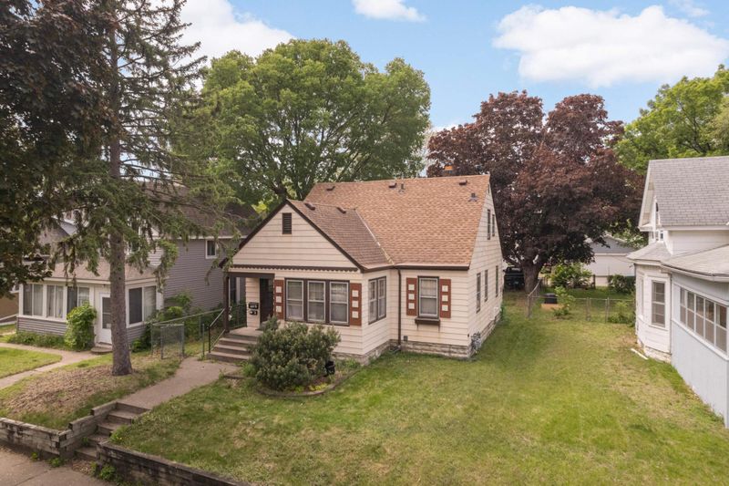 112 8th Ave S, South Saint Paul, MN 55075
