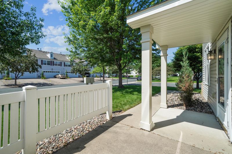 1510 Liberty Cir, Shakopee, MN 55379