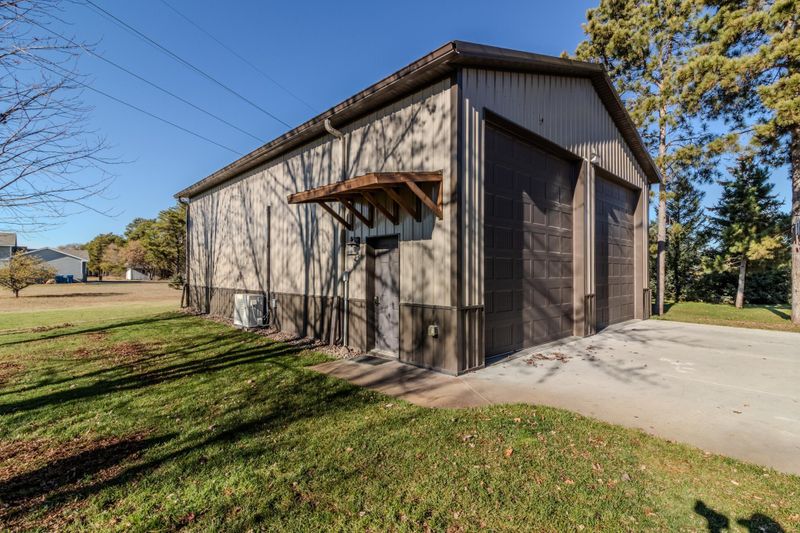 2053 45th St SE, Saint Cloud, MN 56304