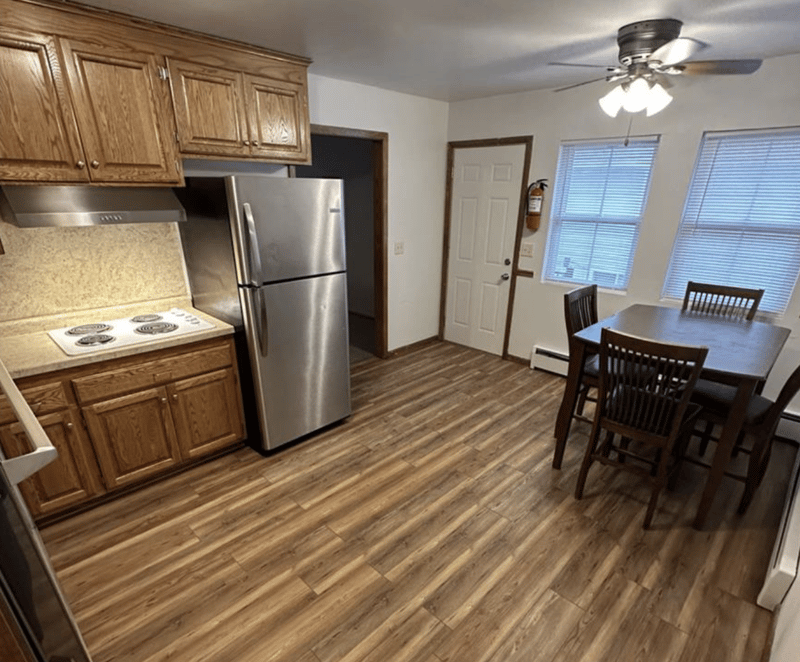 1733 37th Ave NE, Columbia Heights, MN 55421