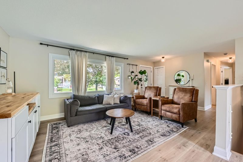 11841 Narcissus St NW, Coon Rapids, MN 55433