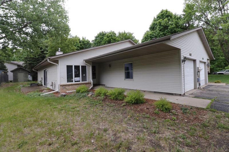 16477 Five Hawks Ave SE, Prior Lake, MN 55372