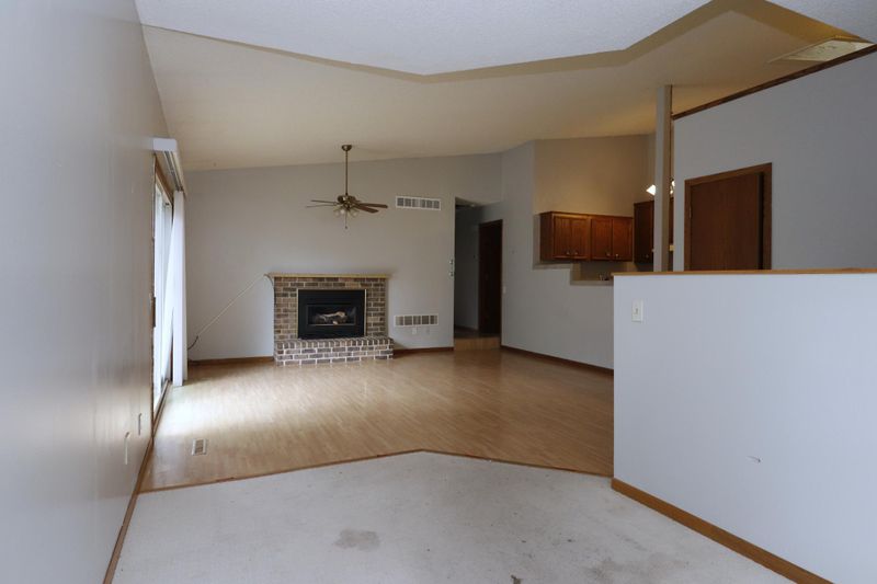 16477 Five Hawks Ave SE, Prior Lake, MN 55372