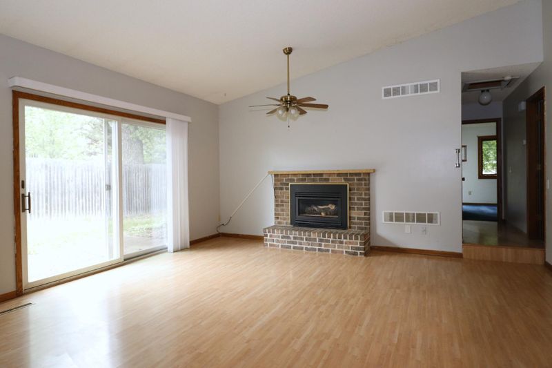 16477 Five Hawks Ave SE, Prior Lake, MN 55372