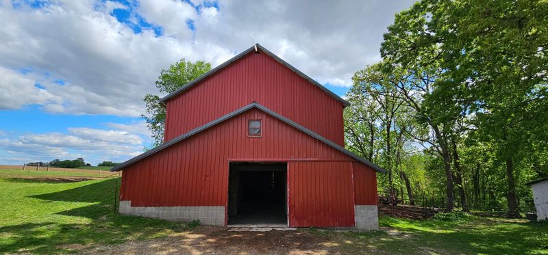 33580 156th St, Harmony, MN 55939