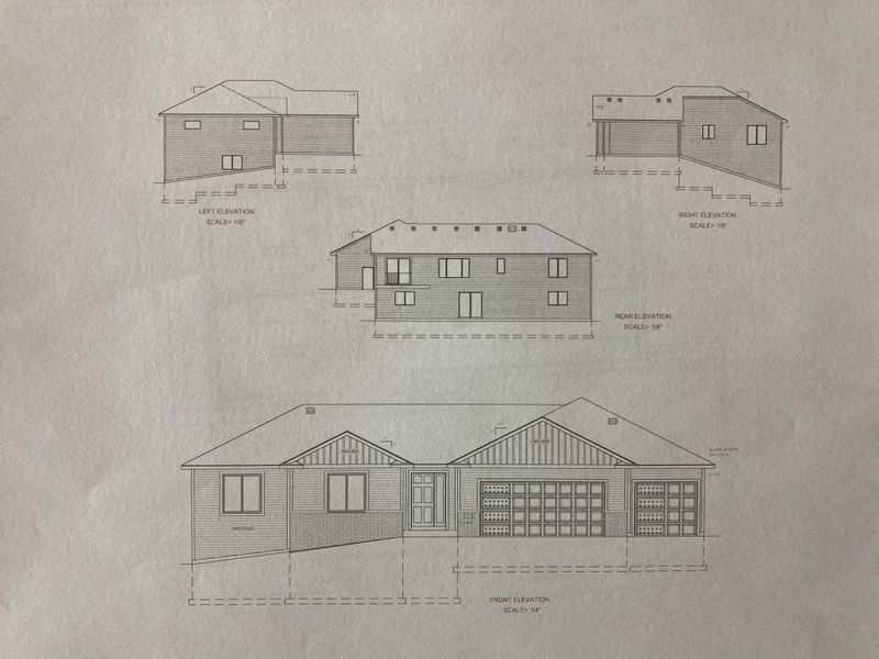 509 Mulligan Dr, Zumbrota, MN 55992