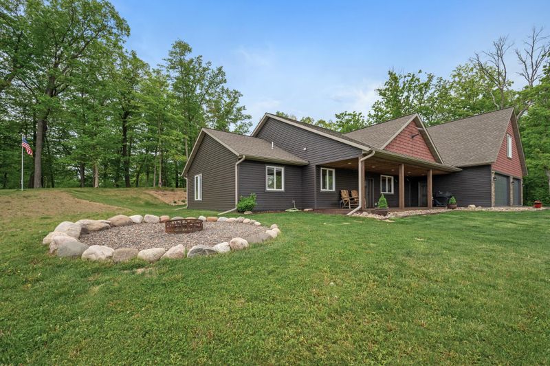 7410 313th Ave NE, North Branch, MN 55056