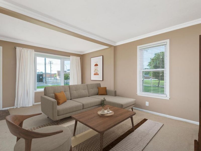 320 W 70th St, Richfield, MN 55423