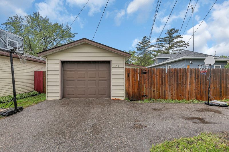 148 21st Ave N, Saint Cloud, MN 56303