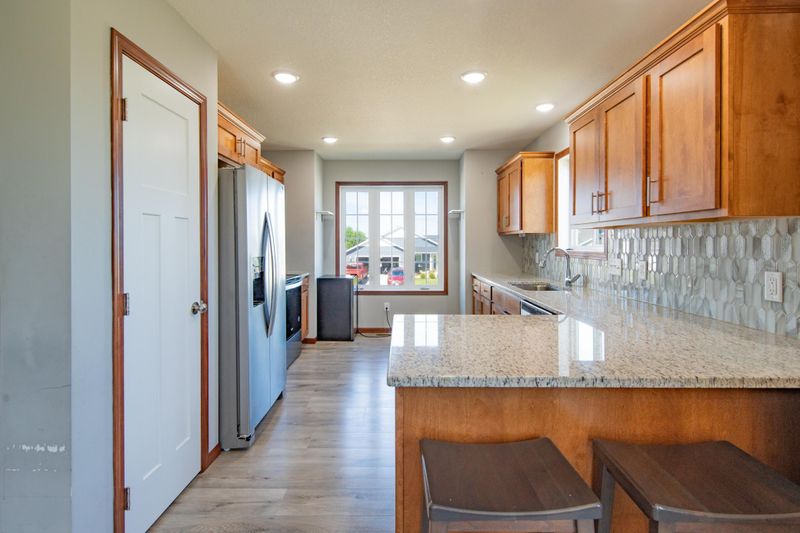 1004 7th Ave NW, Kasson, MN 55944