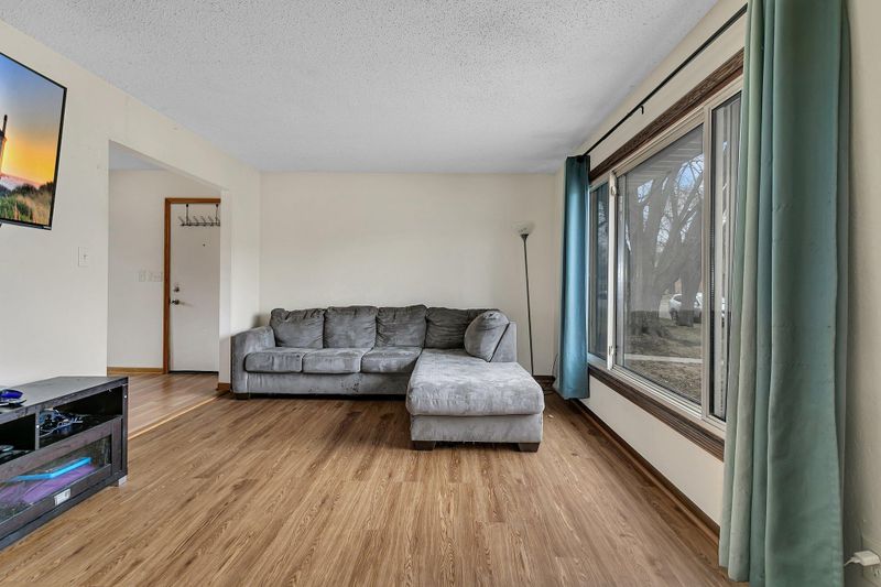 1410 12th Ave N, Saint Cloud, MN 56303