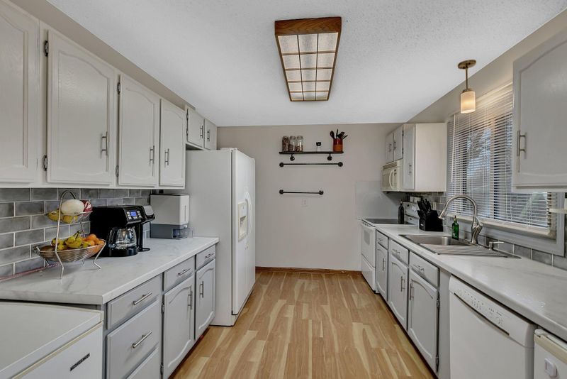 1410 12th Ave N, Saint Cloud, MN 56303