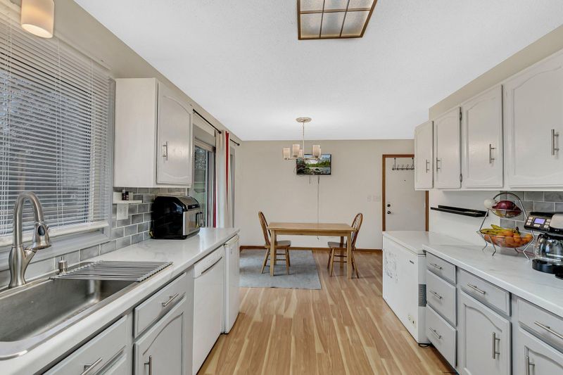 1410 12th Ave N, Saint Cloud, MN 56303